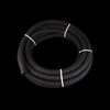 Yipan High-Pressure Sandblasting Hose