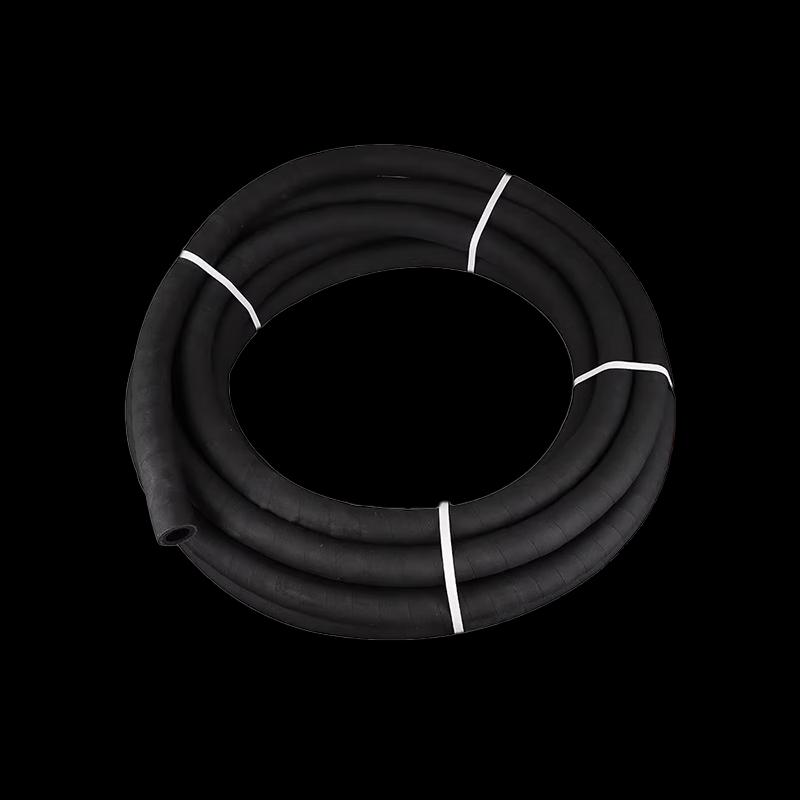 Yipan High-Pressure Sandblasting Hose