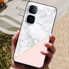 For Vivo iQOO Neo 10 Case Wolf Lions Black TPU Soft Silicone Coque for Vivo iQOO Neo 10 Pro Phone Back Cover Neo10 Pro 5G Shells