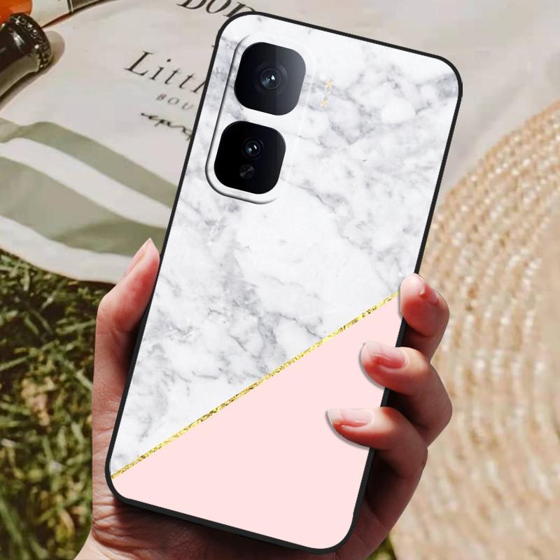 For Vivo iQOO Neo 10 Case Wolf Lions Black TPU Soft Silicone Coque for Vivo iQOO Neo 10 Pro Phone Back Cover Neo10 Pro 5G Shells