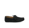 Herrenschuhe – Mokassins