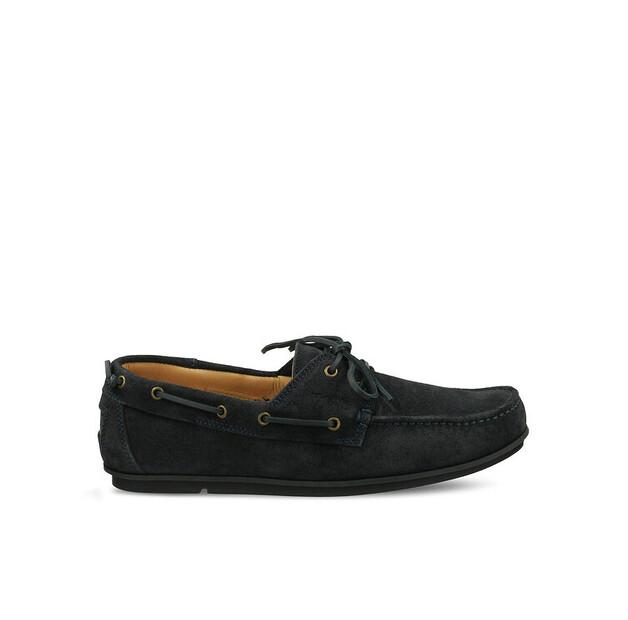 Мокасины Gant 30633915