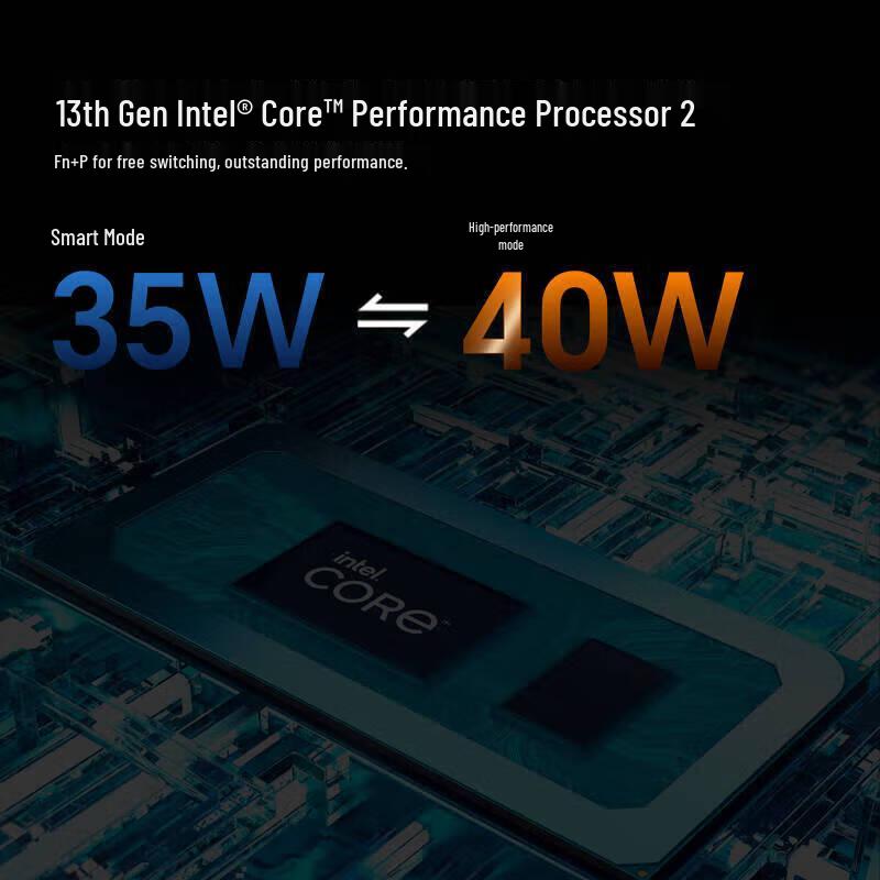 Honor Laptop MagicBook X14 2025 Edição Battle de 14 polegadas (Versão CN)