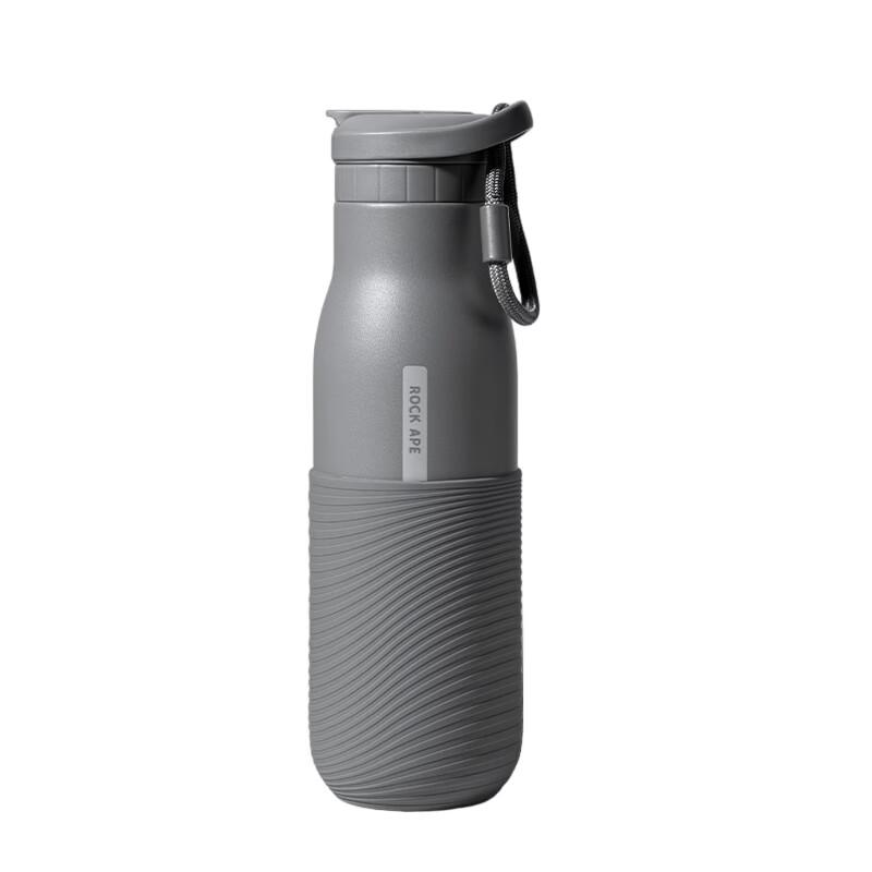 Rock Ape Outdoor Sports Drink Cup 500ML