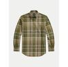 Рубашка Polo Ralph Lauren 710960639001