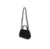 Bag Guess Talent HWNG96 69060 Black