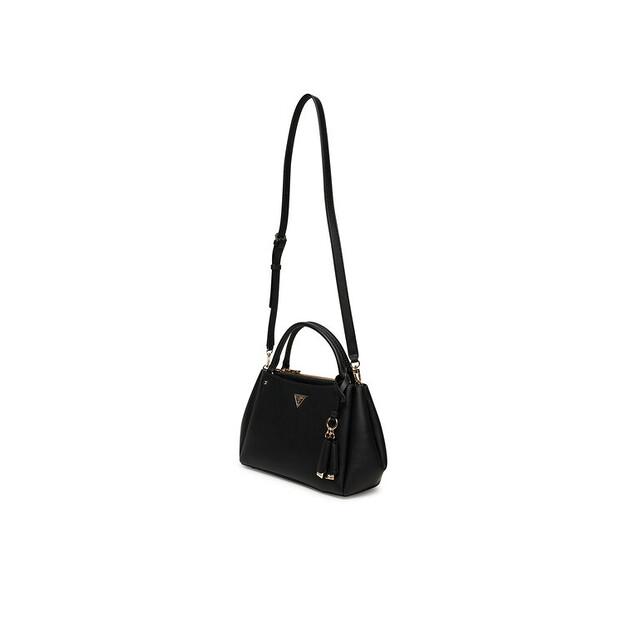 Bag Guess Talent HWNG96 69060 Black