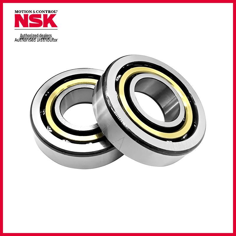 NSK 7311BDB Angular Contact Ball Bearing