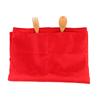Colorful Apron Waterproof Oilproof Kitchen Work Clothes Kitchen Cooking House Cleaning Men Women Universal Sleeveless Aprons