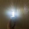 Mini Usb Led Night Light Camping Lamp For Reading Bulb Laptops Computer