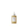 Madagascar Centella Teca Ampulle 50ml