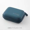 Midori Stationery Set XS Stationery Kit Navy Blue B 35654006