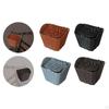 All-in-One Bike Storage Solution with Protective Shield - Great for Outdoor Activities and Pet