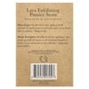 Beauty By Earth Lava Exfoliating Pumice Stone, 6-7 Oz.