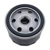 Oil Filter for BRIGGS & STRATTON 492932S 492932 492056 5049 5076 695396 696854 795890 842921 Replacement Part