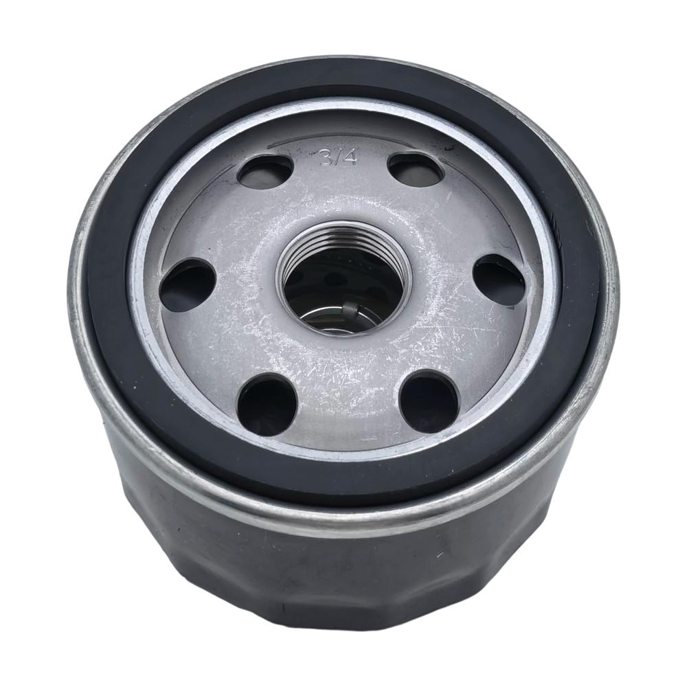 Oil Filter for BRIGGS & STRATTON 492932S 492932 492056 5049 5076 695396 696854 795890 842921 Replacement Part