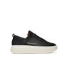 Alexander Smith Wembley Slip-On Sneakers
