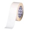Hpx Airtight Flex Go Without Backing Paper, Pe Tape 60 × 25 , Flexible For Vapor Barriers And Penetrations, Acrylic 0.25 , Din 4108, Ec1 Plus