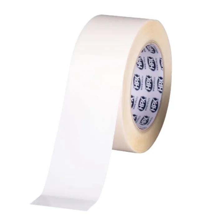 Hpx Airtight Flex Go Without Backing Paper, Pe Tape 60 × 25 , Flexible For Vapor Barriers And Penetrations, Acrylic 0.25 , Din 4108, Ec1 Plus