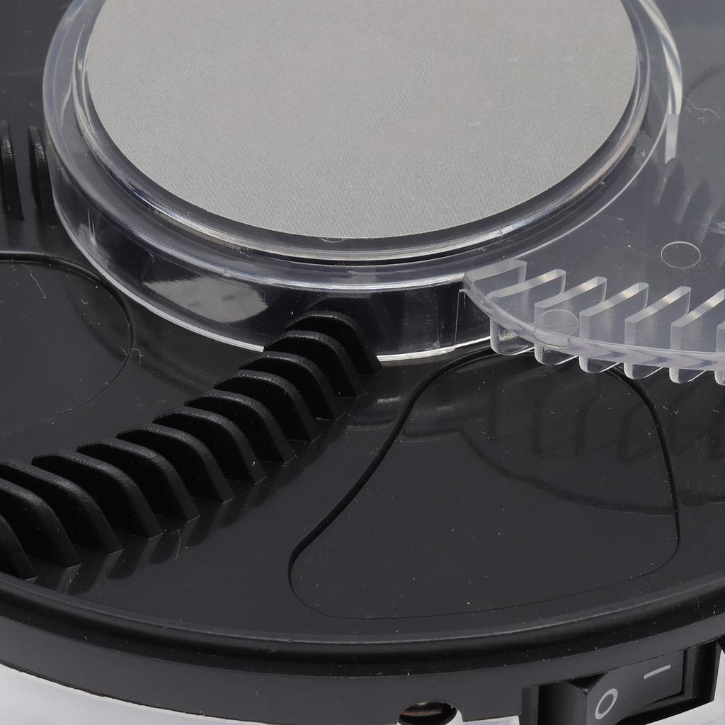 Zařízení Past na škůdce USB napájení ABS Automatický lapač škůdců pro restauraci Kuchyně
