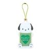 Sanrio Pochacco ID Photo Holder 569895 (Enjoy Idol)