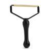 Clothes Shaver 1PC Manual Removal of Lint Lint Cleaning Brush Household Goods Cardigan Knitting Dust Hair Brush