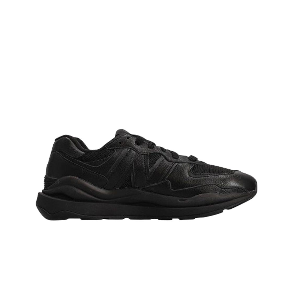 

Мужские кроссовки New Balance 5740 Black M5740LL