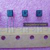 5PCS BSS101 SS 101 101 TO-92 Triode MOS FET Brand New Original