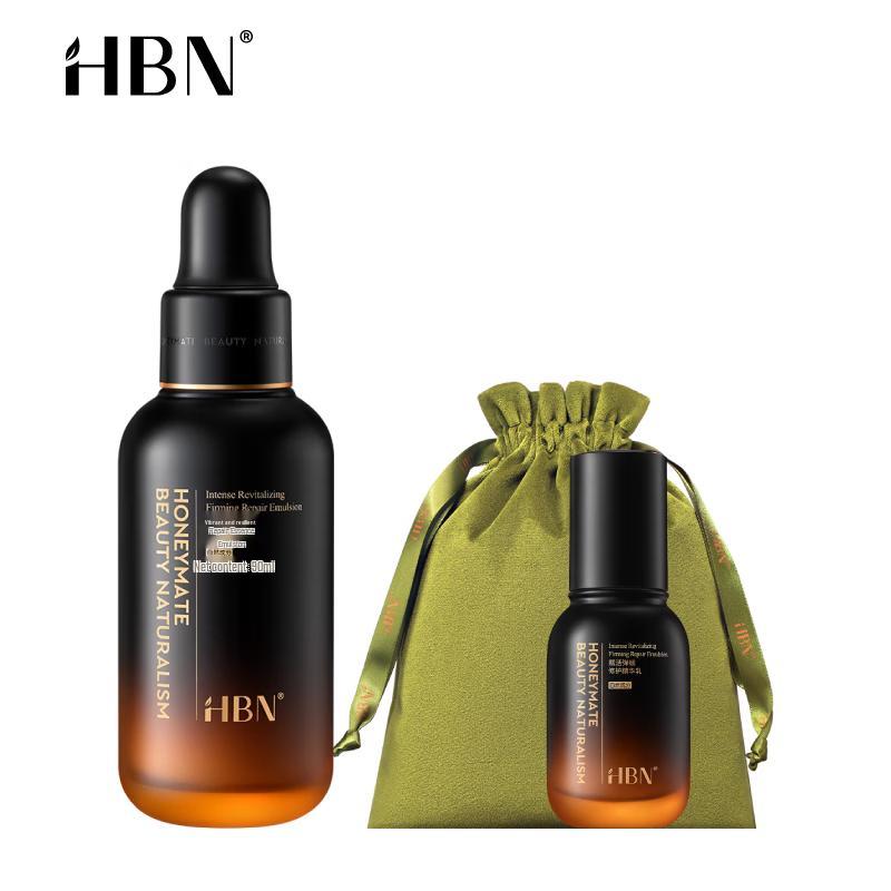 HBN Revitalizing & Firming Essence Lotion