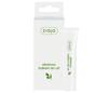 Ziaja Olive Lip Balm 10ML
