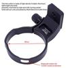 Tripod Mount Ring for Di II VC HLD Includes Tripod Mount Lens Support Lens Bracket Tripod and Quick Release Plate with and Screw Holes At the