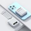 Acessórios para telemóveis – Powerbanks