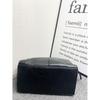 Ielgy Niche Handbag Large Capacity Tote Bag Diagonal