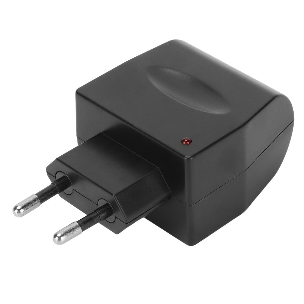 To 12V 1.5A Car Cigarette Lighter Adapter Multifunctional AC To DC Car Charger Adapter Power