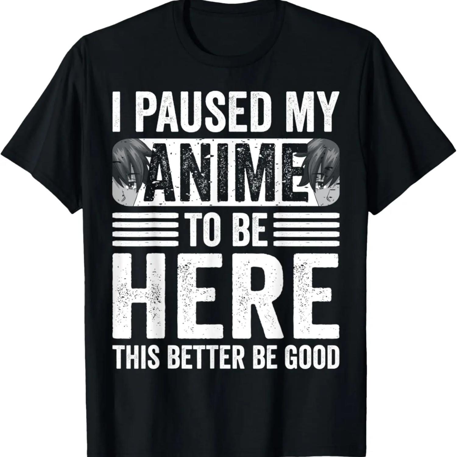 Potawatomi Cool Vintage Inspired T-Shirt S