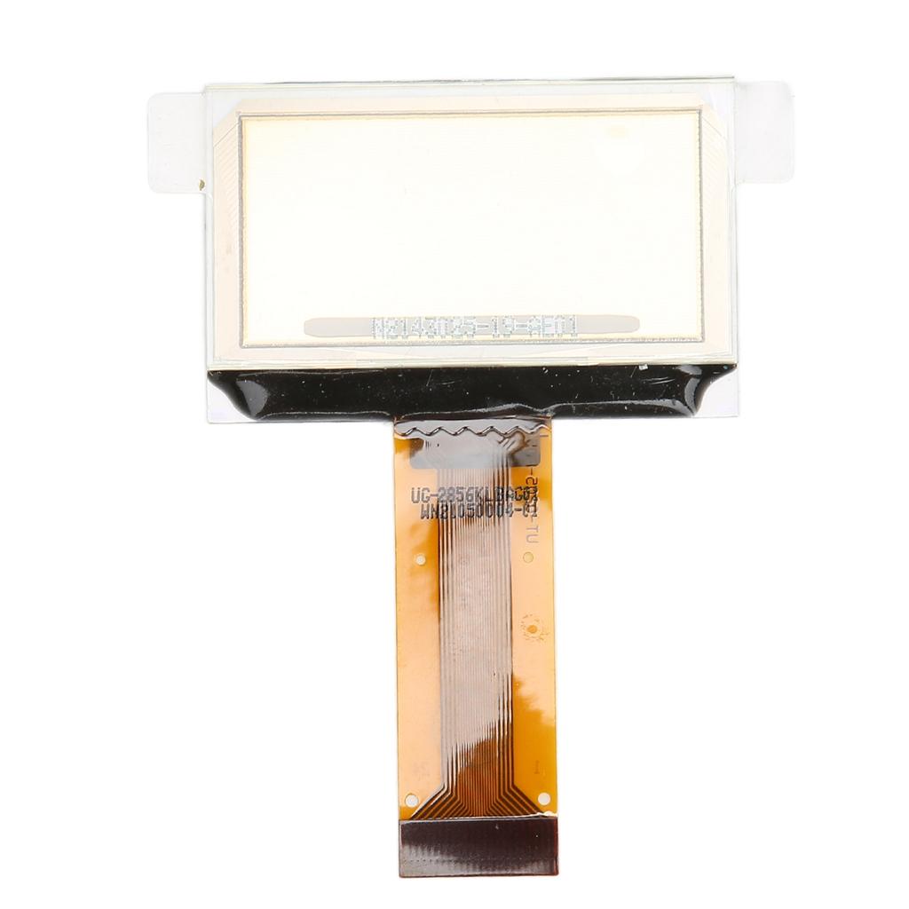 1.51 Inch Screen Module Kit SPI I2C Interface Transparent Blue Display with RGB Module for Raspberry