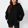 Hoodies für Damen Winterjacken Kleidung Sweatshirts Pullover Herbst Winter Mode Outfits Oberteile