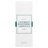 Im From Licorice Soothing Ampoule 30ml (1.01fl oz)