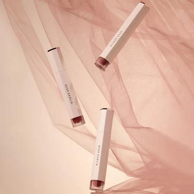 Dream Velvet Lip Cloud
