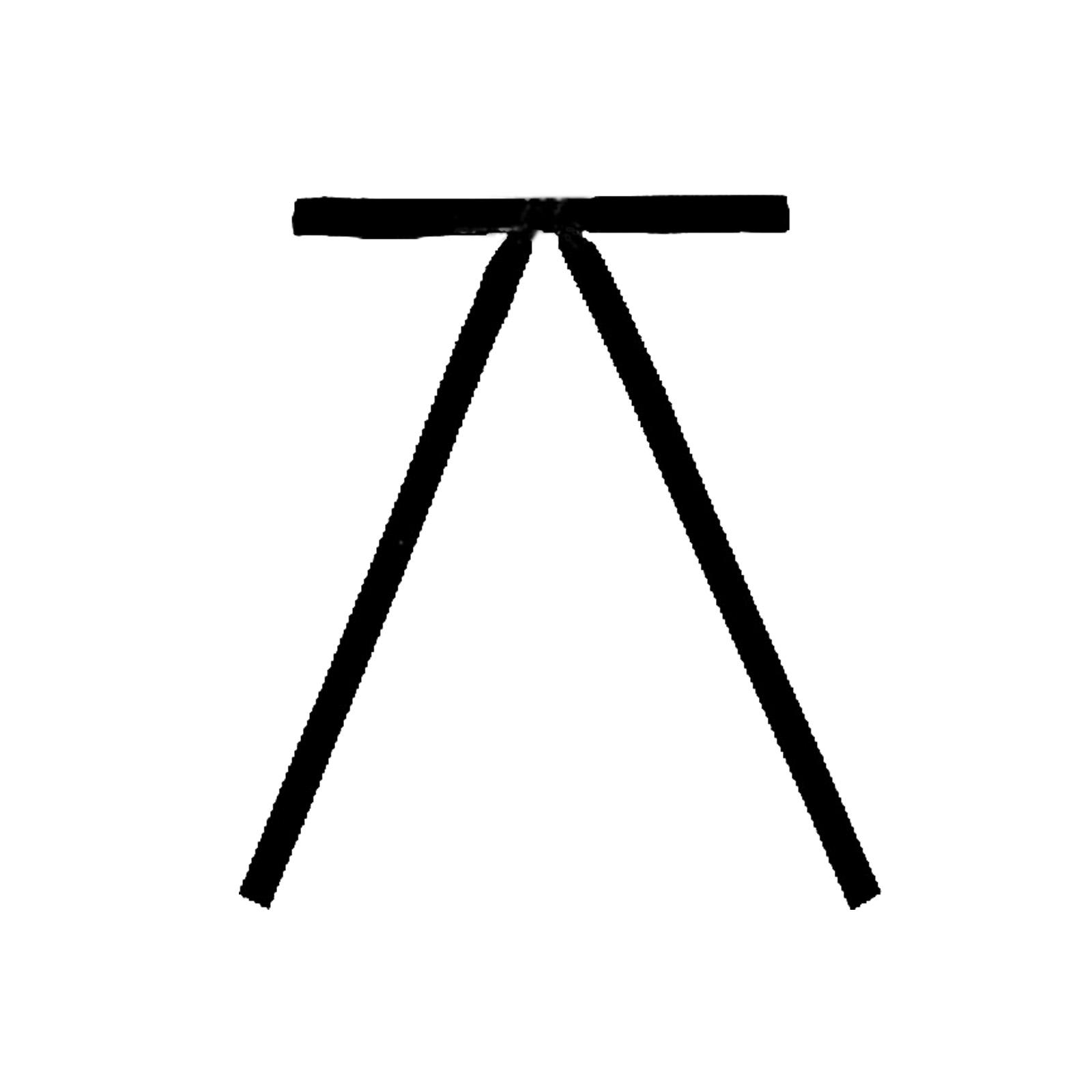 

24 шт. Бархатные галстуки-бабочки Рождественская вечеринка Подвесные аксессуары One Size