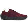 Adidas F 22 Primeknit 'Shock Red' F37001