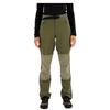 Black Diamond Pants Alpine Hybrid