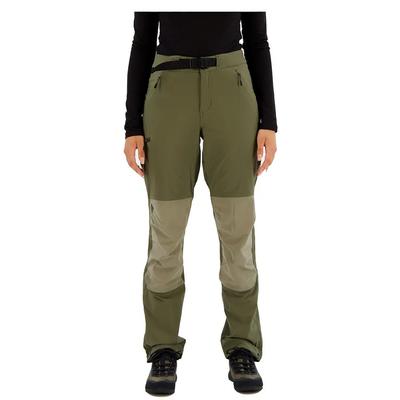 Esquí y snowboard – Pantalones de esquí
