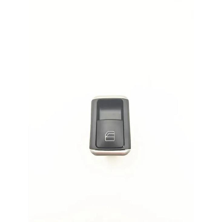OE: A2049058102 Door Glass Lifter Switch Button For Mercedes-Benz W212 E180 E200 E220 E250 E300 W218 CLS300 CLS320 CLS350