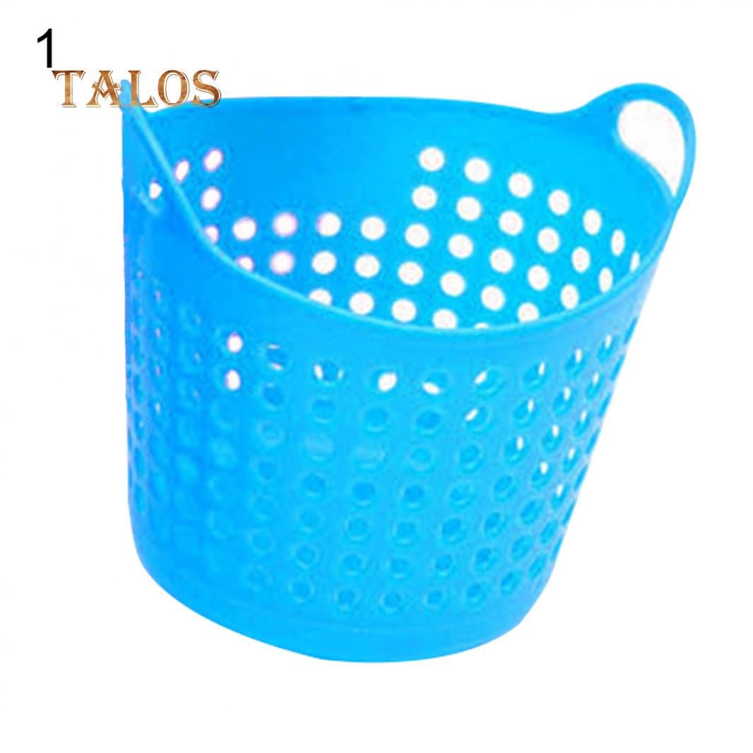 

Пластиковый мини органайзер