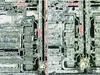 TI LM4562 Dual Circuit DIP Dual Distortion Audio Operational Amplifier (National Semiconductor) 8-pin Ultra-Low High-Performance Hi-Fi (OPAMP)