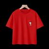 Tops – Camisetas
