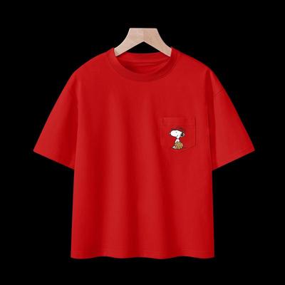 Na górę – T-shirty i koszulki