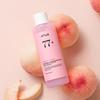 Anua Peach 77 Niacin Essence Toner 250ml