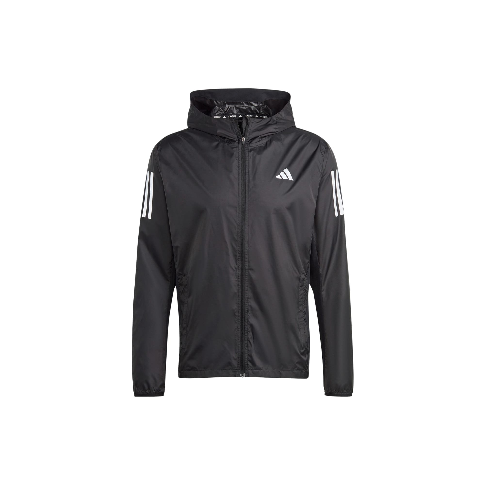 Adidas Free Shipping With AdiClub Own